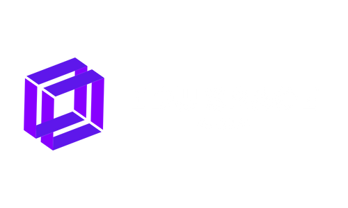 Edu Space Global